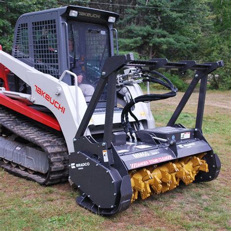 skid steers direct